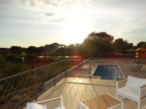 Bagulina Comfortable holiday residence